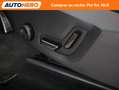 Volvo XC60 2.0 T6 Plug-in Hybrid R Design AWD Blanco - thumbnail 22