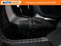 Volvo XC60 2.0 T6 Plug-in Hybrid R Design AWD Blanco - thumbnail 34