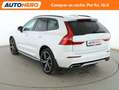 Volvo XC60 2.0 T6 Plug-in Hybrid R Design AWD Blanco - thumbnail 4