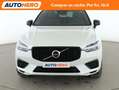 Volvo XC60 2.0 T6 Plug-in Hybrid R Design AWD Blanco - thumbnail 9