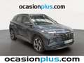 Hyundai TUCSON 1.6 TGDI PHEV Maxx AT Azul - thumbnail 2
