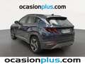 Hyundai TUCSON 1.6 TGDI PHEV Maxx AT Azul - thumbnail 3