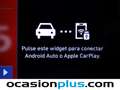 Hyundai TUCSON 1.6 TGDI PHEV Maxx AT Azul - thumbnail 8