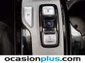 Hyundai TUCSON 1.6 TGDI PHEV Maxx AT Azul - thumbnail 5