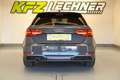 Audi A3 SB 30 TFSI "S line" LED*SITZH*PANO*NAVI Grau - thumbnail 5
