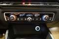 Audi A3 SB 30 TFSI "S line" LED*SITZH*PANO*NAVI Grau - thumbnail 30