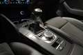 Audi A3 SB 30 TFSI "S line" LED*SITZH*PANO*NAVI Grau - thumbnail 31