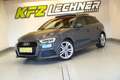 Audi A3 SB 30 TFSI "S line" LED*SITZH*PANO*NAVI Grau - thumbnail 8