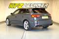 Audi A3 SB 30 TFSI "S line" LED*SITZH*PANO*NAVI Grau - thumbnail 7