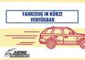 Audi A3 SB 30 TFSI "S line" LED*SITZH*PANO*NAVI Grau - thumbnail 1