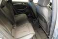 Audi A3 SB 30 TFSI "S line" LED*SITZH*PANO*NAVI Grau - thumbnail 20