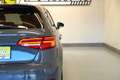 Audi A3 SB 30 TFSI "S line" LED*SITZH*PANO*NAVI Grau - thumbnail 6