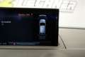 Audi A3 SB 30 TFSI "S line" LED*SITZH*PANO*NAVI Grau - thumbnail 29