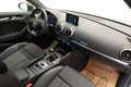 Audi A3 SB 30 TFSI "S line" LED*SITZH*PANO*NAVI Grau - thumbnail 19