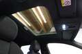 Audi A3 SB 30 TFSI "S line" LED*SITZH*PANO*NAVI Grau - thumbnail 18