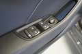 Audi A3 SB 30 TFSI "S line" LED*SITZH*PANO*NAVI Grau - thumbnail 15