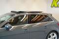 Audi A3 SB 30 TFSI "S line" LED*SITZH*PANO*NAVI Grau - thumbnail 12