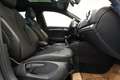 Audi A3 SB 30 TFSI "S line" LED*SITZH*PANO*NAVI Grau - thumbnail 17