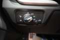 Audi A3 SB 30 TFSI "S line" LED*SITZH*PANO*NAVI Grau - thumbnail 25