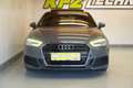 Audi A3 SB 30 TFSI "S line" LED*SITZH*PANO*NAVI Grau - thumbnail 9
