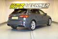 Audi A3 SB 30 TFSI "S line" LED*SITZH*PANO*NAVI Grau - thumbnail 4