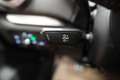 Audi A3 SB 30 TFSI "S line" LED*SITZH*PANO*NAVI Grau - thumbnail 24