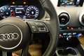 Audi A3 SB 30 TFSI "S line" LED*SITZH*PANO*NAVI Grau - thumbnail 23