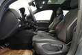 Audi A3 SB 30 TFSI "S line" LED*SITZH*PANO*NAVI Grau - thumbnail 16