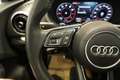 Audi A3 SB 30 TFSI "S line" LED*SITZH*PANO*NAVI Grau - thumbnail 22