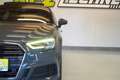 Audi A3 SB 30 TFSI "S line" LED*SITZH*PANO*NAVI Grau - thumbnail 10