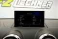 Audi A3 SB 30 TFSI "S line" LED*SITZH*PANO*NAVI Grau - thumbnail 28
