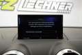 Audi A3 SB 30 TFSI "S line" LED*SITZH*PANO*NAVI Grau - thumbnail 27