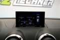 Audi A3 SB 30 TFSI "S line" LED*SITZH*PANO*NAVI Grau - thumbnail 26