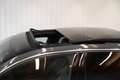 Audi A3 SB 30 TFSI "S line" LED*SITZH*PANO*NAVI Grau - thumbnail 13