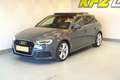 Audi A3 SB 30 TFSI "S line" LED*SITZH*PANO*NAVI Grau - thumbnail 11