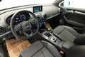 Audi A3 SB 30 TFSI "S line" LED*SITZH*PANO*NAVI Grau - thumbnail 14