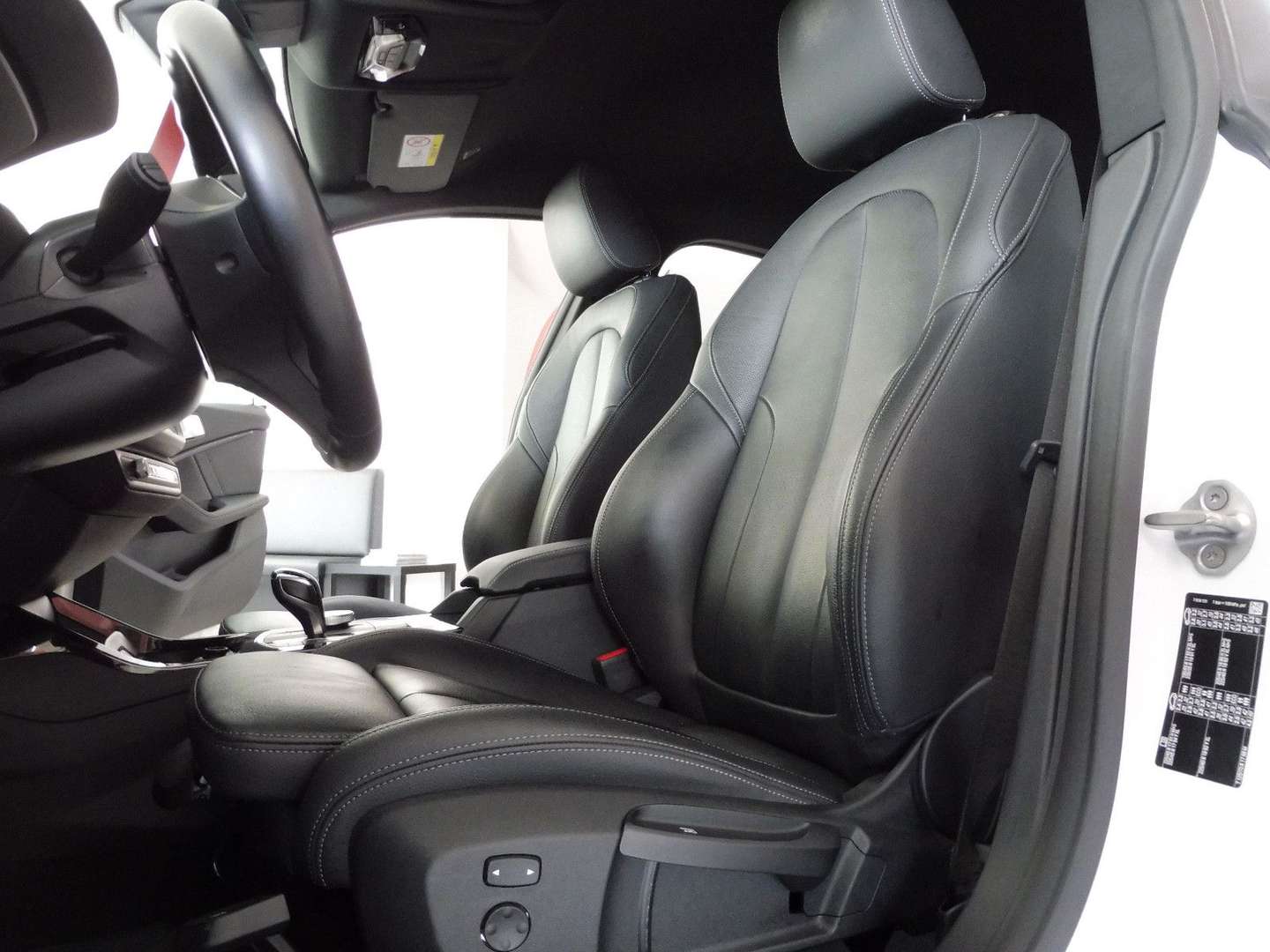 BMW Série 2 Gran Coupé 218i M SPORT - 2020 - Joinsteer - #10