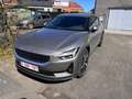 Polestar 2 Long range Single Motor 78kWh full pilot pack Бежевий - thumbnail 1