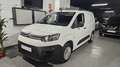 Citroen Berlingo Van BlueHDi S&S Talla M 100 Blanco - thumbnail 8