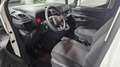 Citroen Berlingo Van BlueHDi S&S Talla M 100 Blanco - thumbnail 4