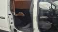 Citroen Berlingo Van BlueHDi S&S Talla M 100 Blanco - thumbnail 16