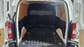 Citroen Berlingo Van BlueHDi S&S Talla M 100 Blanco - thumbnail 7