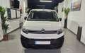 Citroen Berlingo Van BlueHDi S&S Talla M 100 Blanco - thumbnail 3