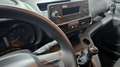 Citroen Berlingo Van BlueHDi S&S Talla M 100 Blanco - thumbnail 13