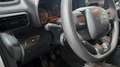 Citroen Berlingo Van BlueHDi S&S Talla M 100 Blanco - thumbnail 12