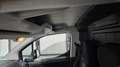 Citroen Berlingo Van BlueHDi S&S Talla M 100 Blanco - thumbnail 14