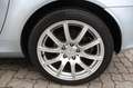 Mercedes-Benz SLK 200 SLK Kompressor Silber - thumbnail 6