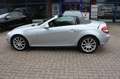 Mercedes-Benz SLK 200 SLK Kompressor Silber - thumbnail 9
