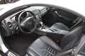 Mercedes-Benz SLK 200 SLK Kompressor Silber - thumbnail 7