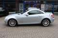 Mercedes-Benz SLK 200 SLK Kompressor Silber - thumbnail 2